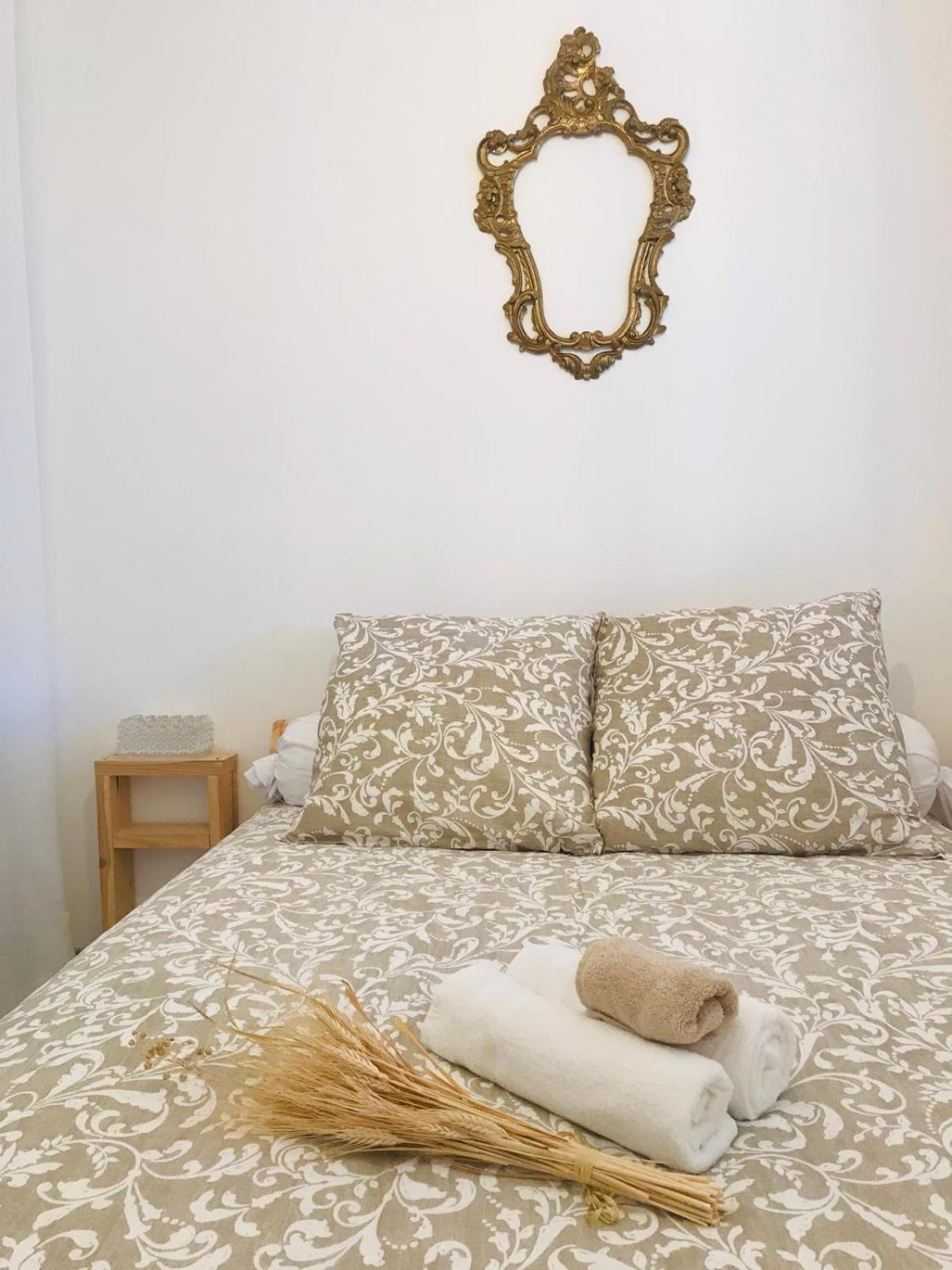 La Cassy - Sleep In Cassis Apartment ภายนอก รูปภาพ