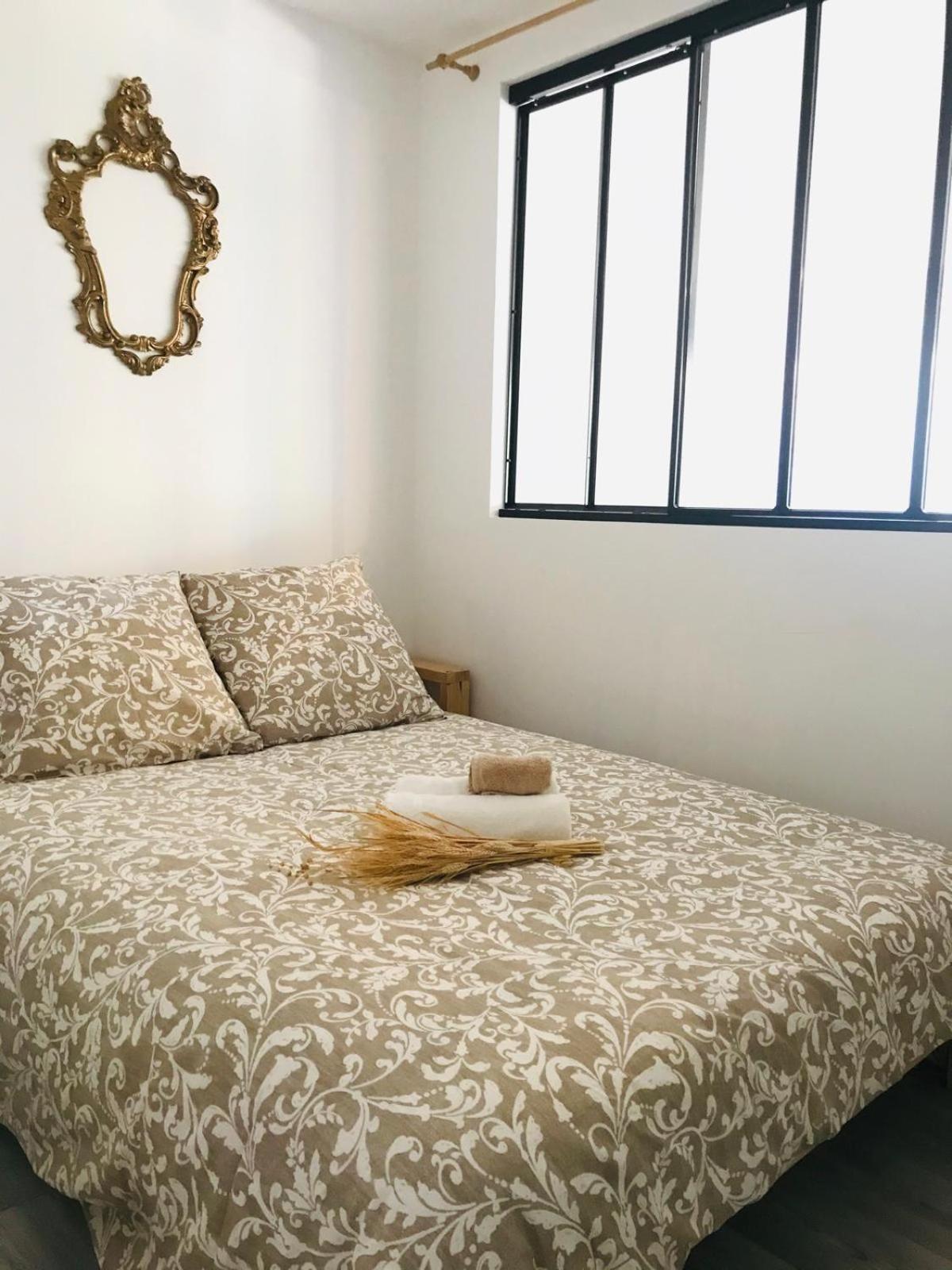 La Cassy - Sleep In Cassis Apartment ภายนอก รูปภาพ